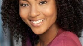 241625806_354365813146494_6478762873661593943_n