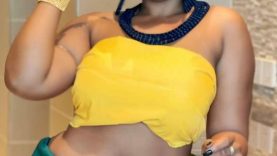 244370653_3054438494873198_2244084450851897230_n