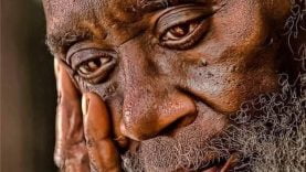 245457038_281137200549120_1525653696118369616_n