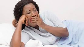 245625885_277640637565443_604124176483970787_n