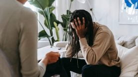 246744918_282236690439171_5855403429120023344_n