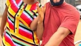 247343261_397145258719468_6874545410808854349_n