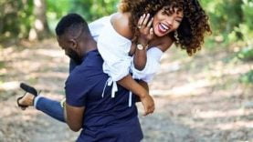 248649753_397527838681210_1435446484549288395_n