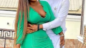 253164587_405394127894581_1253573149420968101_n