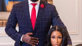 255334100_294777302518443_7265084358201757305_n