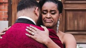 258373430_299688892027284_9151267589401367295_n