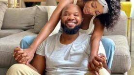 259881398_302052515124255_989553565482710351_n