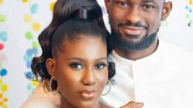 260091487_305027448160095_2108424357041703676_n