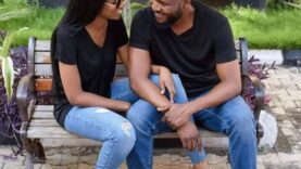 260406427_303743558288484_20428743364426066_n