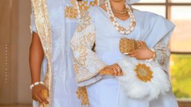 iamnino_b_183395019_465463341209105_6759104381986560078_n