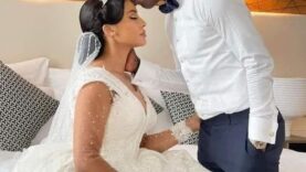 263793122_311791547483685_1652064132155407379_n