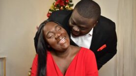 270272920_325098076153032_4278126372856330954_n