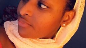 271285011_4703798223029446_5524011016762666546_n