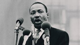 838_1-19-martin-luther-king-ftr