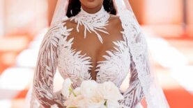 ahoufebridal_271675266_1580422355644649_1479537750386757472_n