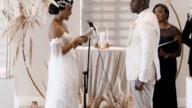 blackbride1998_271690081_904356423602804_172541677872754948_n