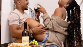 myweddingnigeria_272632410_615801522859670_80081839863777190_n