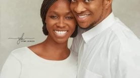 273513721_349057800423726_9004750430783496574_n