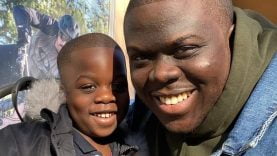 273672345_349969020332604_4729488249801323378_n