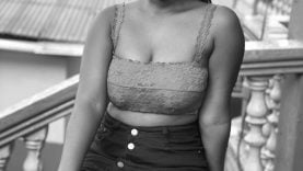 becony_fatbin_kabz_274056180_1331037917310042_897810643131561123_n