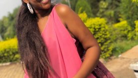 belyhigiro_273717363_117649064068841_3410840150295398324_n