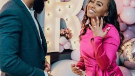 blackbride1998_273944614_279197901008596_8271820886996677415_n