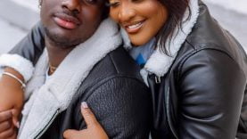 bllakluve_274068755_950235649023534_4012862268997987736_n