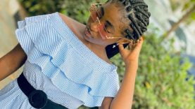 carchie_xx16_273866476_919002655481250_1421748560145262937_n