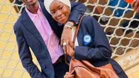 cute_bvby_01_273964276_470483428119419_5090492067410022489_n