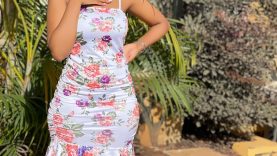 daphinecrystal_274907112_1285307505313093_2915646439292303504_n