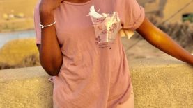 hawishka_31_273648551_1176107716127473_3581657706213374036_n