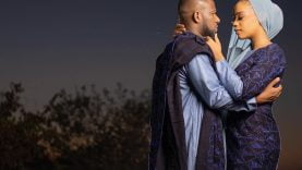 horsnorme4real_273043219_161904946169711_970150935836002947_n