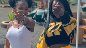 khalifainnah_273510256_1017979518817231_325843943764735923_n