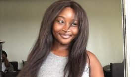 semiraa_a_273760385_1304266903424642_3408780067798298799_n