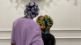 teensgram.ng_273755604_156105003429917_6517606424395559527_n