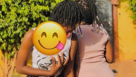 wesd_fefe_273609301_368048031420130_7905697414574287771_n