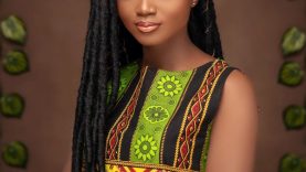 winners_fotography_273683158_361081855574614_182417248006331801_n