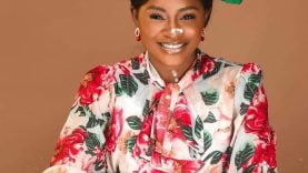 275121506_365718678757638_2311993396206406044_n