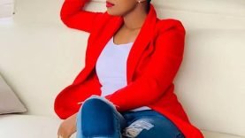 africantrendyfashion_275053598_1124899744718431_2246862727000074101_n