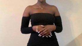 ibizungerezi_official_274943798_1311100072733746_6545811024704441569_n