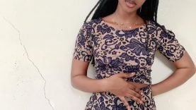 just_slayrs_274783853_516759826496397_1029014854654301770_n