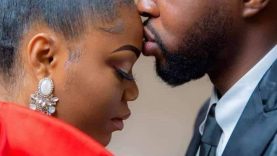 299850679_444233107721166_8675807550182751369_n