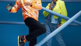 aktivatedstudios_309434629_410640787889801_301808394189876038_n