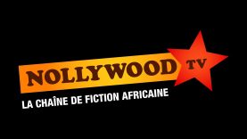 14379668_2136189666605588_7128151515387194366_o