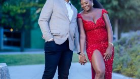 272844170_435375688373164_1678792520796864456_n