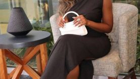 309866606_168931242391776_5910581447500078773_n