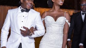 didibofficial_311491198_135587785893534_3757371313862593799_n