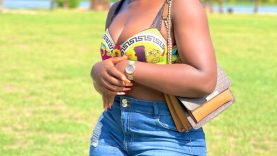 luchydonalds_274581435_434325458444023_4785227686495032554_n