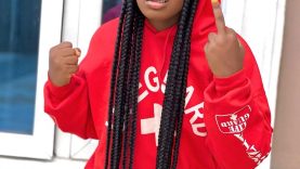 luchydonalds_294315691_348006590824323_7574076921808408036_n