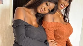 queen_awaa_113178714_119487529592122_8346508629670038563_n